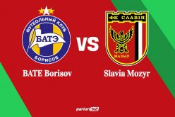 Coppa di Bielorussia, Bate-Slavia Mozyr: quote e pronostico (29/04/2020)