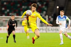 Pronostici Calcio di Oggi: la Schedina del 25 Aprile 2020