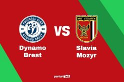Bielorussia, Brest-Slavia Mozyr: quote e pronostico(04/04/2020)