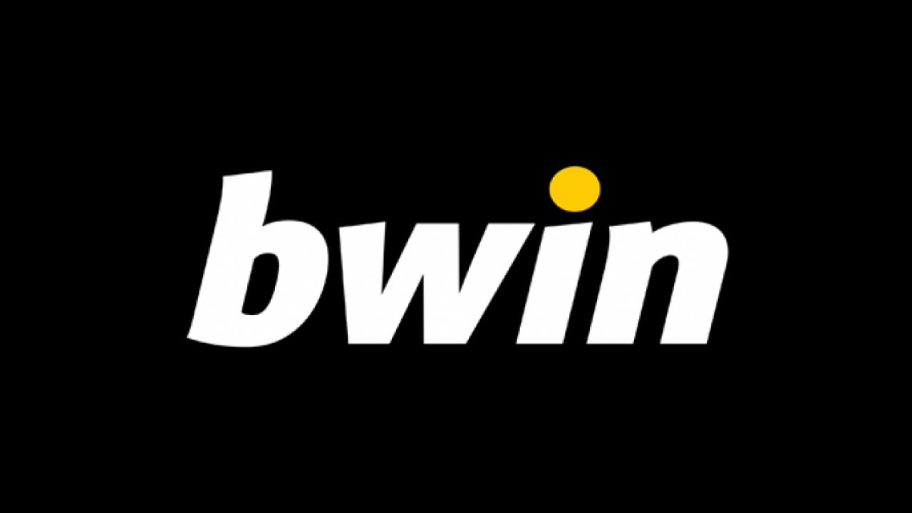 recensione Bwin Casino