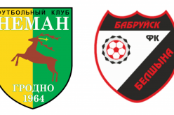 Bielorussia, Neman-Belshina: quote e pronostico(10/04/2020)