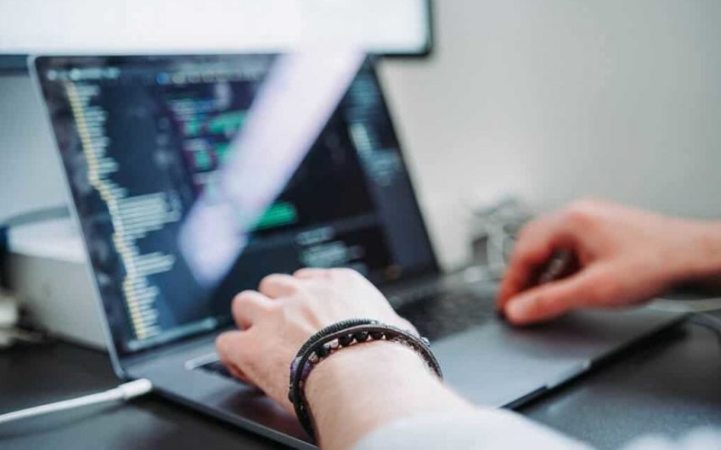 Vincere nel tempo: pochi ci riescono… e tu?