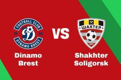 Coppa di Bielorussia: Brest-Soligorsk: quote e pronostico(08/04/2020)