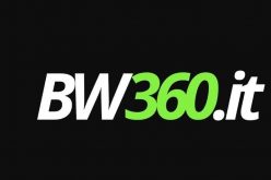 Betwin360 Casino