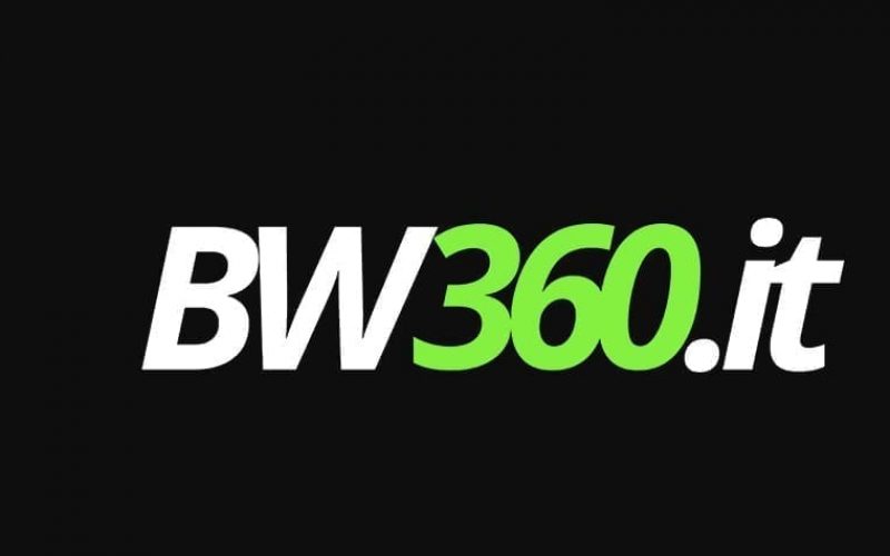 Betwin360 Casino