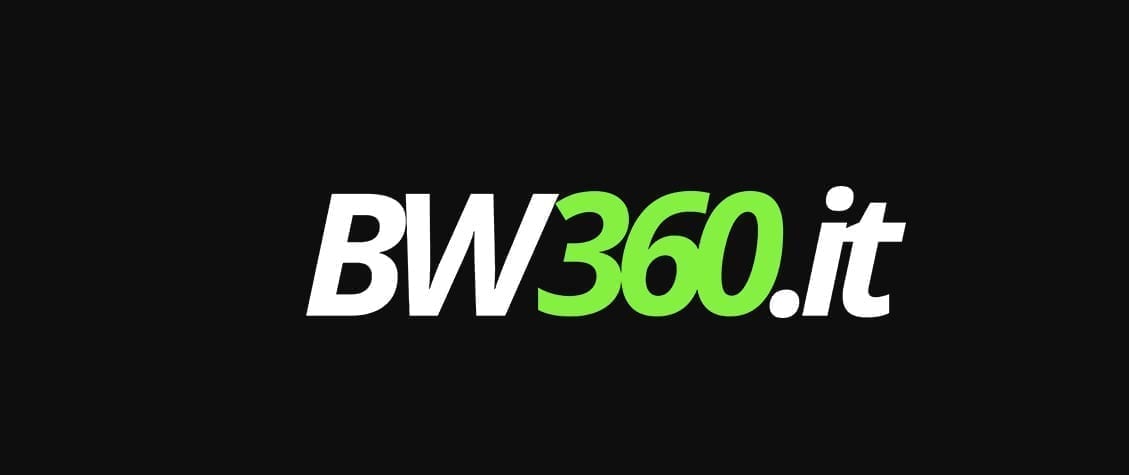 bw360 logo