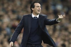 Emery shock: lascia il Villarreal a stagione in corso e va all’Aston Villa