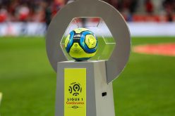 Ligue 1, Angers-Marsiglia: pronostico, probabili formazioni e quote (30/09/2022)