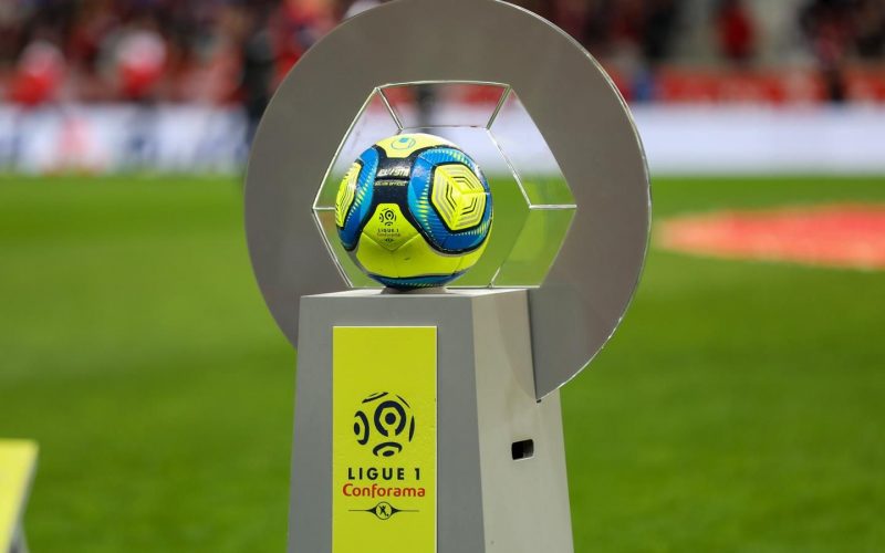 Ligue 1, Montpellier-Marsiglia: pronostico, probabili formazioni e quote (02/01/2023)