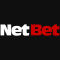 Netbet Casino