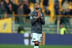 Calciomercato Roma, gli obiettivi ora sono Biraghi e Mandragora