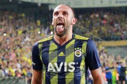 Calciomercato Lazio, Muriqi e Fares ad un passo