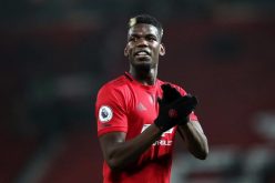 Pogba col contratto in scadenza nel 2022, mega-offerta di rinnovo dal Manchester United