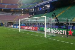 Pronostici Calcio di Oggi: la Schedina del 4 Aprile 2020