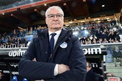 Il Watford esonera Ranieri: lo sostituisce Cannavaro?