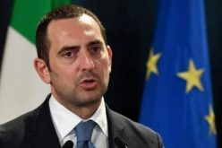 Il ministro Spadafora gela il calcio: “Meglio pensare al prossimo campionato”