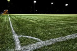 Pronostici Calcio di Oggi: la Schedina del 28 Agosto 2020