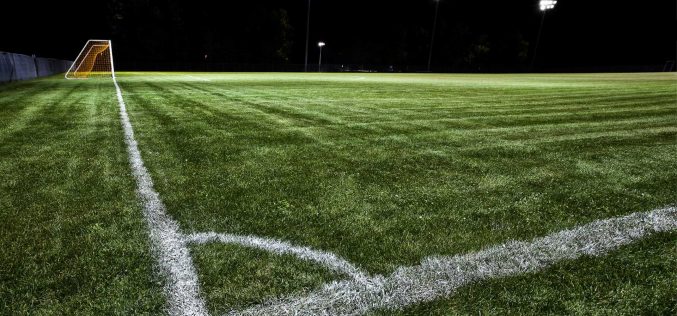 Pronostici Calcio di Oggi: la Schedina del 31 Agosto 2021