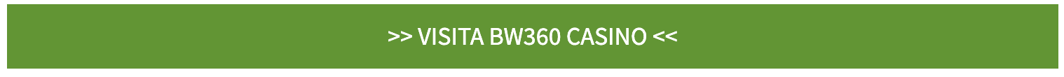 visita bw360