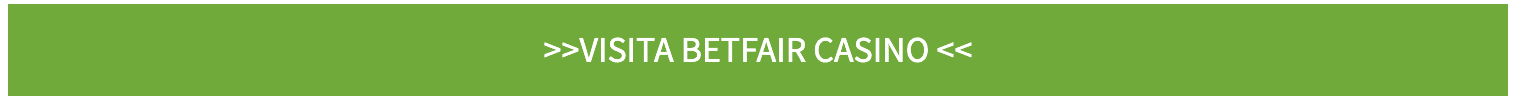 visita betfair casino