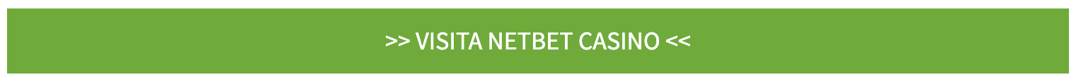 visita netbet casino