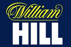 William Hill Casino