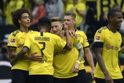 Bundesliga, Borussia Dortmund-Schalke: quote, probabili formazioni e pronostico (16/05/2020)