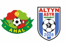 Turkmenistan, Ahal-Altyn Asyr: quote e pronostico (19/05/2020)