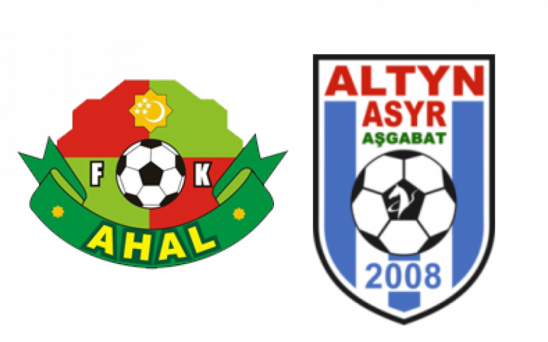 Turkmenistan, Ahal-Altyn Asyr: quote e pronostico (19/05/2020)