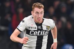 Calciomercato Milan, c’è l’idea Kulusevski in prestito