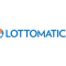 Lottomatica Casino