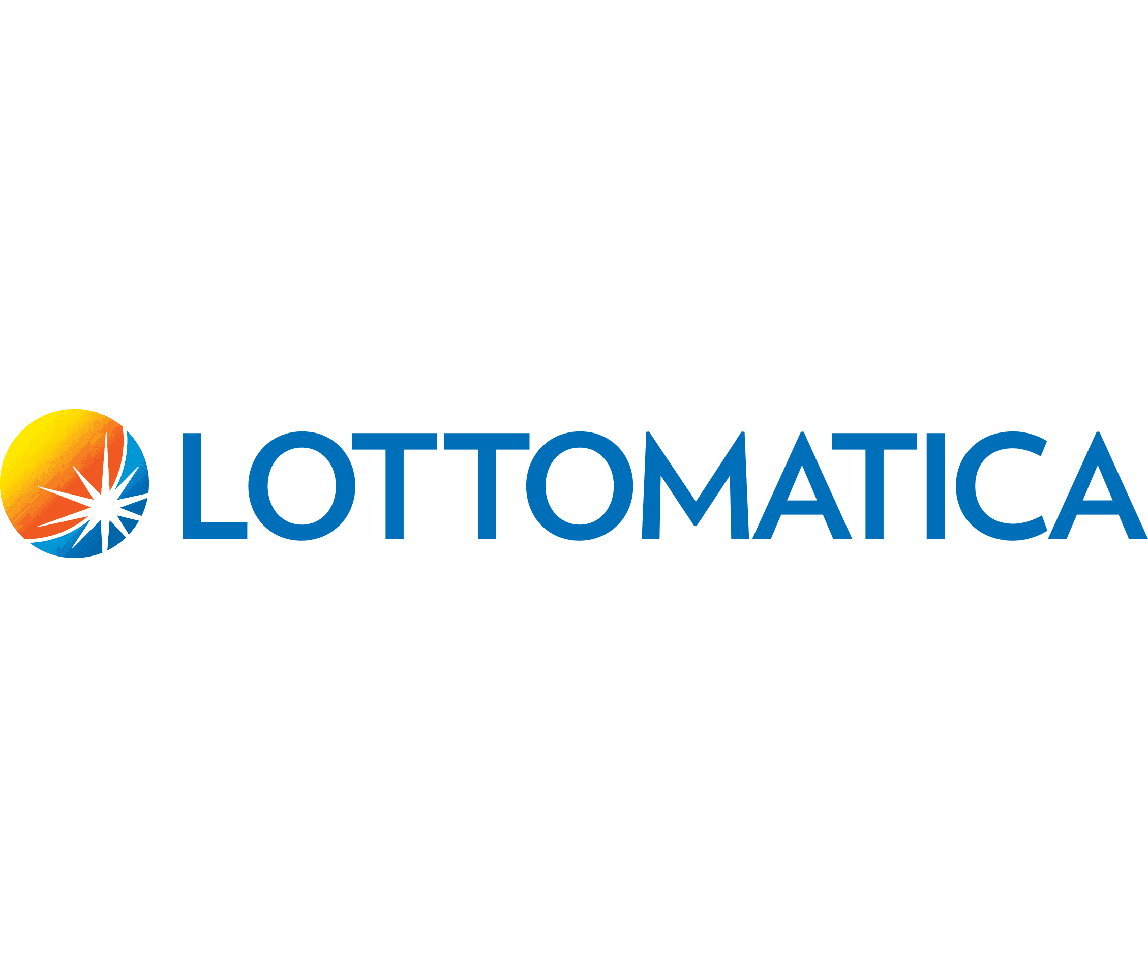 Lottomatica Casino Colombia