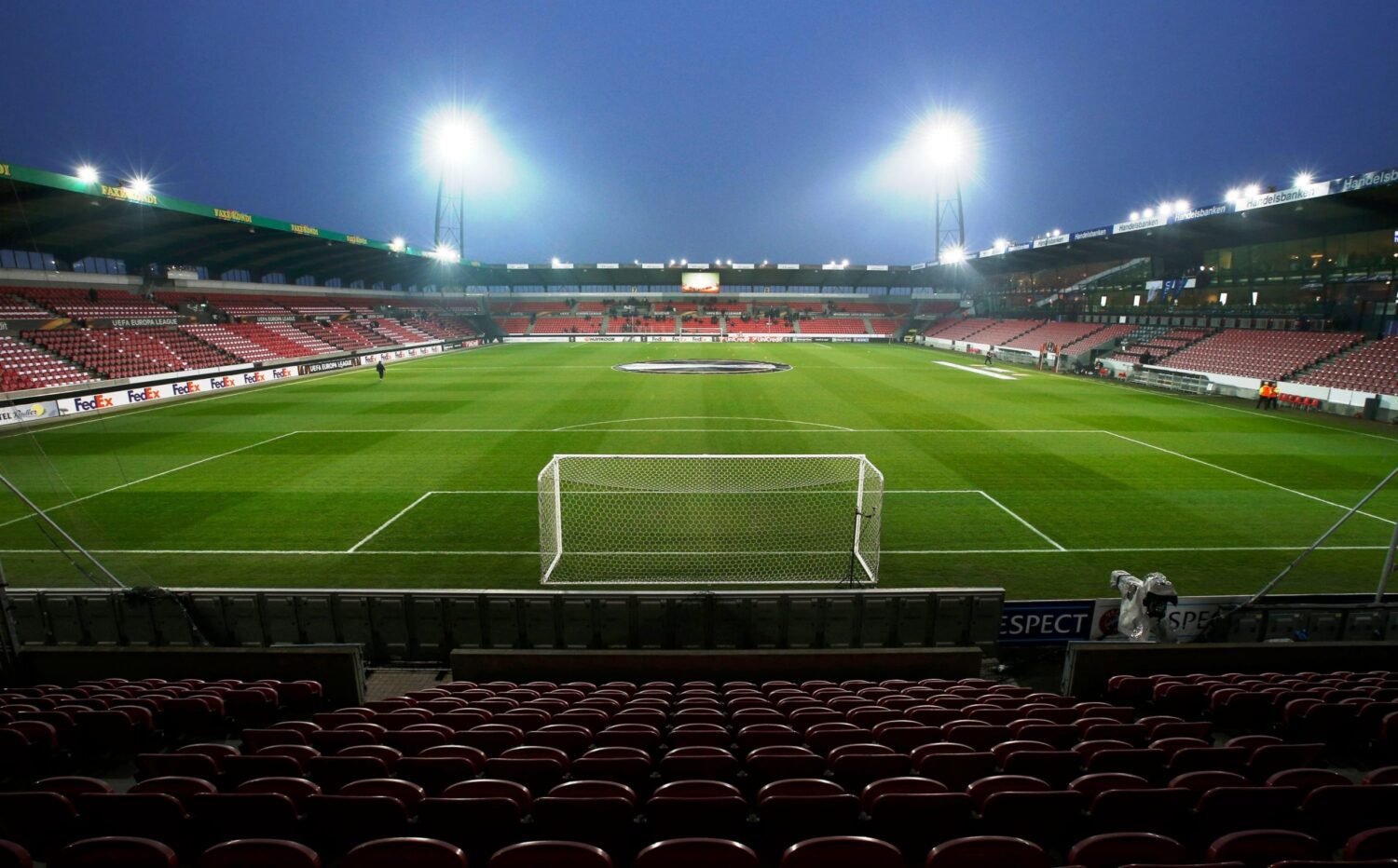 pronostici calcio oggi 13 ottobre 2021