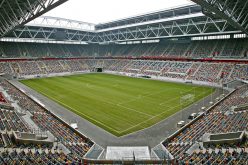 Pronostici Calcio di Oggi: la Schedina del 27 Maggio 2020