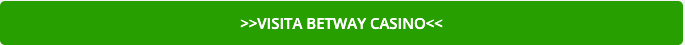 Visita Betway