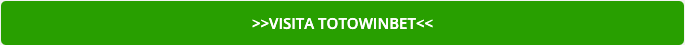 Visita Totowinbet