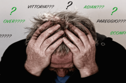 Pensare come uno scommettitore: avere il giusto mindset