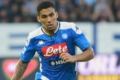 Napoli, Allan verso l’addio: sul brasiliano ci sono Everton e Atletico Madrid