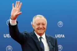 La Ligue 1 ora è un caso, Aulas (Lione): “Ci stiamo impiccando da soli”