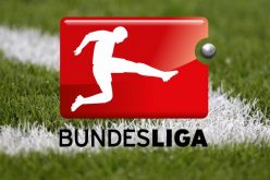 Bundesliga al via coi cinque cambi: ma cosa accadrà in caso di sospensione definitiva?