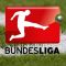 Bundesliga al via il 15 maggio? Intanto anche il Portogallo si prepara alla ripresa