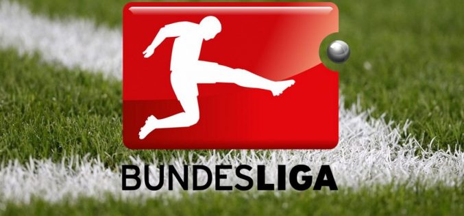 Bundesliga, Bayern Monaco-Monchengladbach: pronostico, probabili formazioni e quote (07/01/2022)