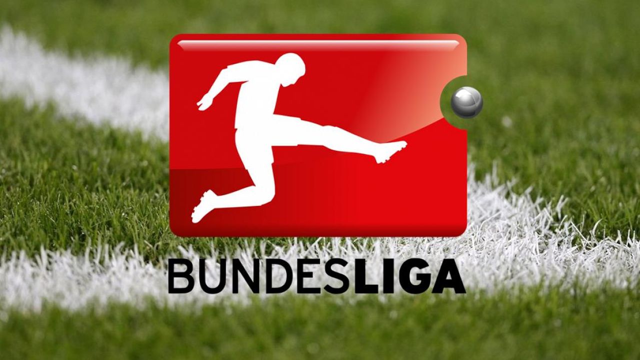 Bundesliga, Hoffenheim-Lipsia: pronostico, probabili formazioni e quote (20/11/2021)