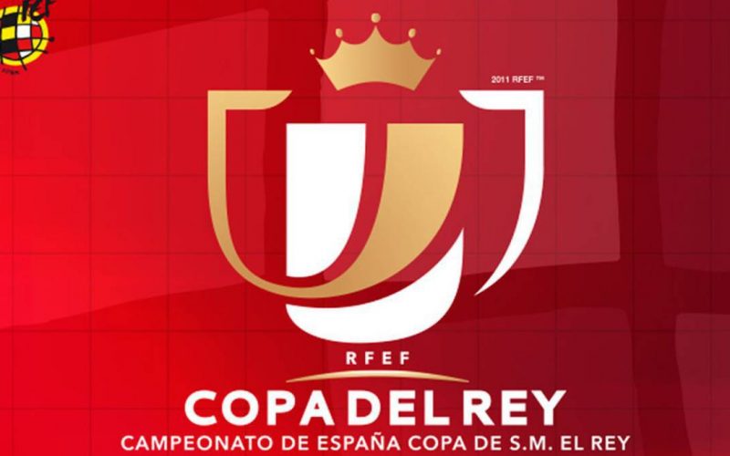 Clamoroso in Spagna, Real Sociedad e Athletic Bilbao vogliono la finale di coppa a porte aperte!