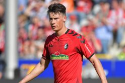 Calciomercato Milan, anche i rossoneri seguono Koch