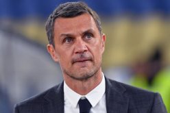 Calciomercato Milan, 15 milioni per comprare un difensore e un centrocampista