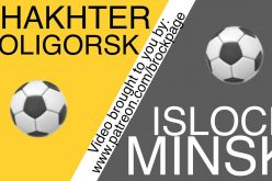 Bielorussia, Soligorsk-Isloch Minsk: quote e pronostico (03/05/2020)