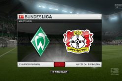 Bundesliga, Werder Brema-Leverkusen: quote, probabili formazioni e pronostico (18/05/2020)