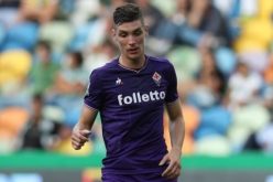 La Fiorentina punta su Le Normand per il dopo-Milenkovic
