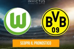Bundesliga, Wolfsburg-Dortmund: pronostico, probabili formazioni e quote (27/11/2021)